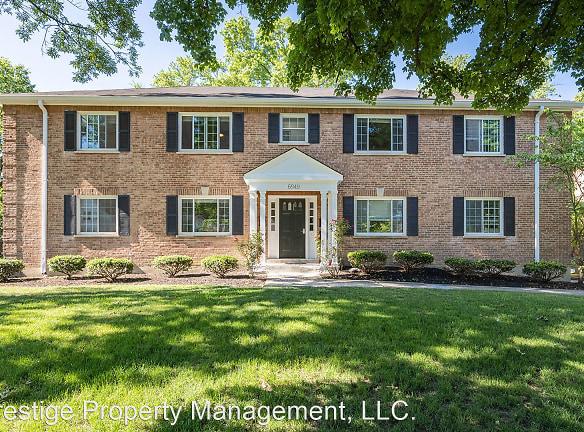 6949 Murray Ave - Cincinnati, OH 45227 - Home For Rent