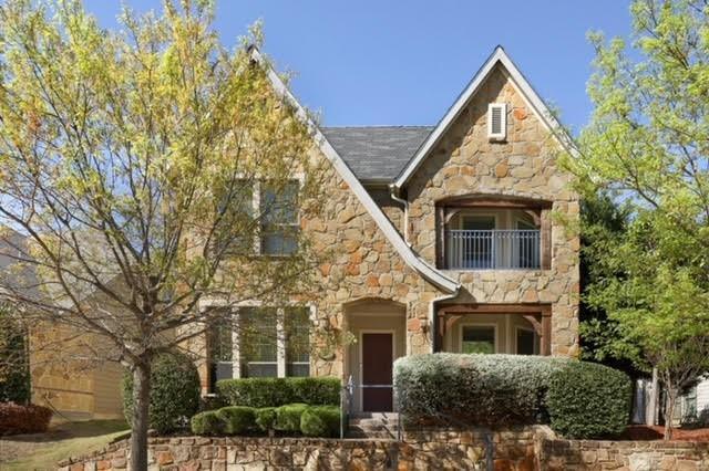 7804 Delaware Dr, Mc Kinney, TX 75070 for Rent