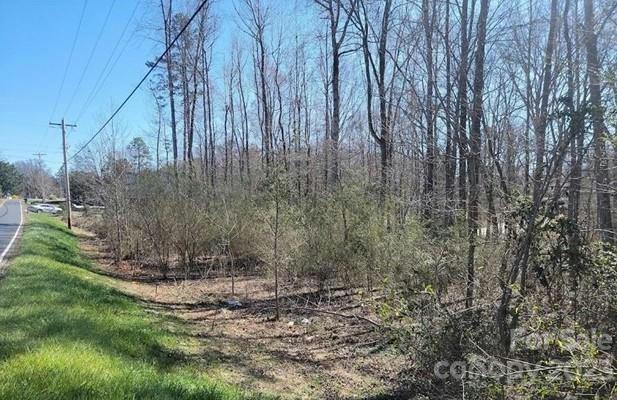 4600 TBD WAXHAW MARVIN ROAD, Waxhaw, NC 28173 Land For Sale  MLS# 4106732