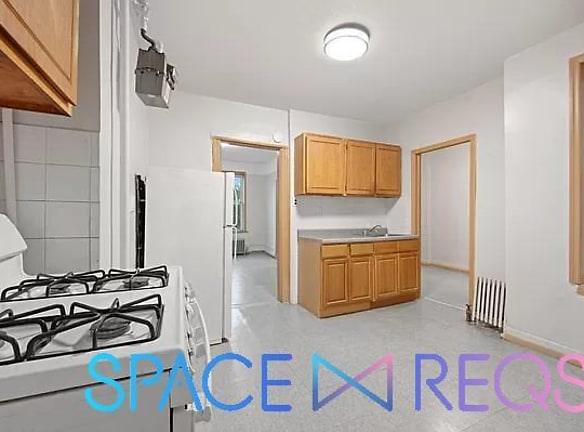 300 S 3rd St - Brooklyn, NY 11211 - Home For Rent