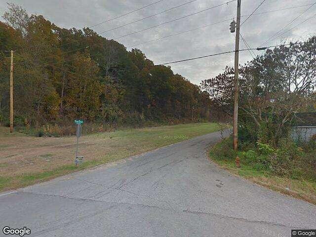 Ridge Top Rd, Stewart, TN 37175  523166976 for Rent