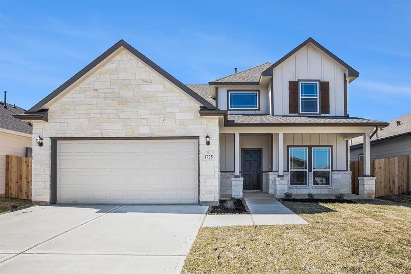 1725 Cindy Conroe Tx 77304, Conroe, TX 77304 for Sale