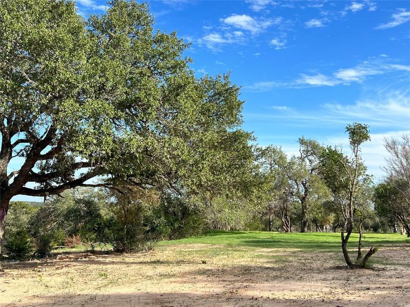 400 Boulder Bluff, San Marcos, TX 78666 for Sale