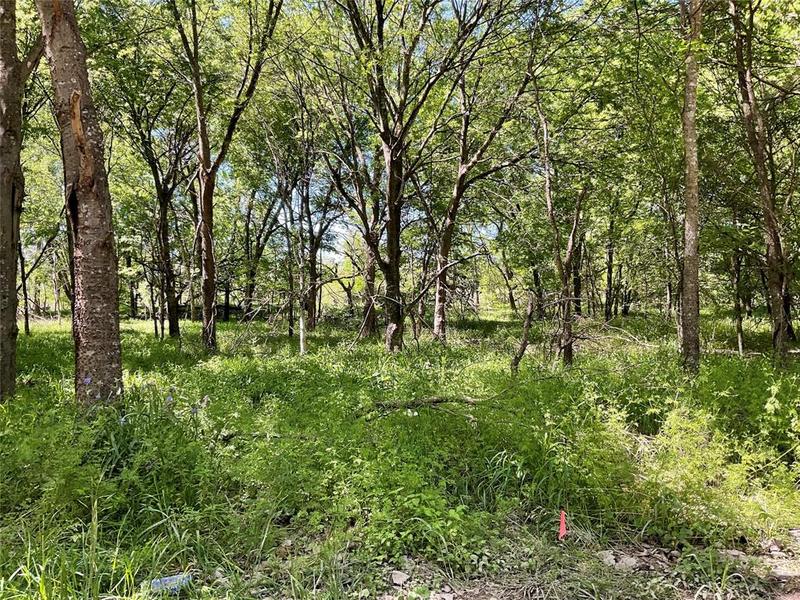 4200 Imperial Dr, Austin, TX 78725 for Sale