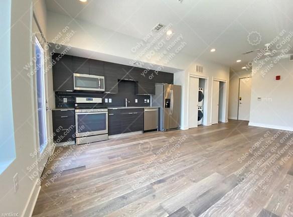 1800 E 4th St unit 306 - Austin, TX 78702 - Home For Rent