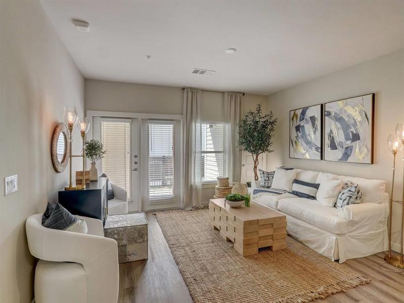 1800 Central Pine St 8304-A, Montgomery, TX 77316 for Rent