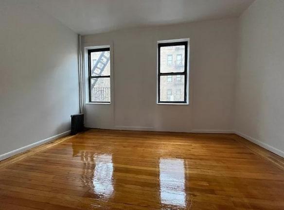 656 W 171st St - New York, NY 10032 - Home For Rent