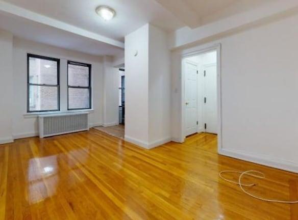 301 E 38th St - New York, NY 10016 - Home For Rent