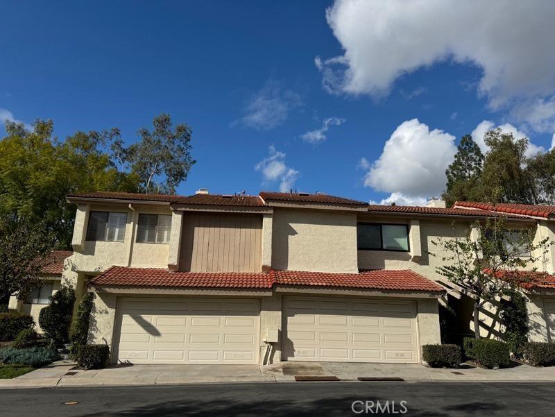 803 Creekside Drive, Fullerton, CA 92833 for Rent