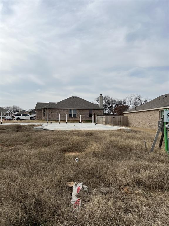 1357 Beach Drive, Pelican Bay, TX 76020 for Sale