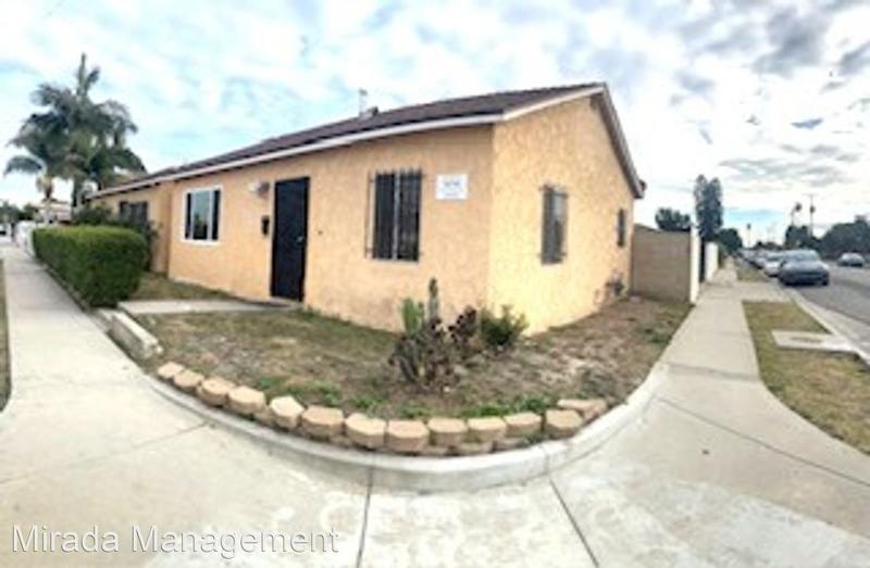 1396 W. 151st St.  1390 W. 151st St. 1396 W. 151st St. for Sale