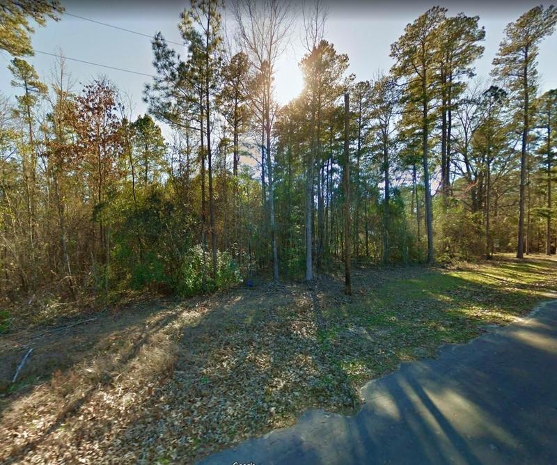 Gilmer, Upshur County, TX Recreational Property, Undeveloped Land, Homesites for sale Property ID: 418914646