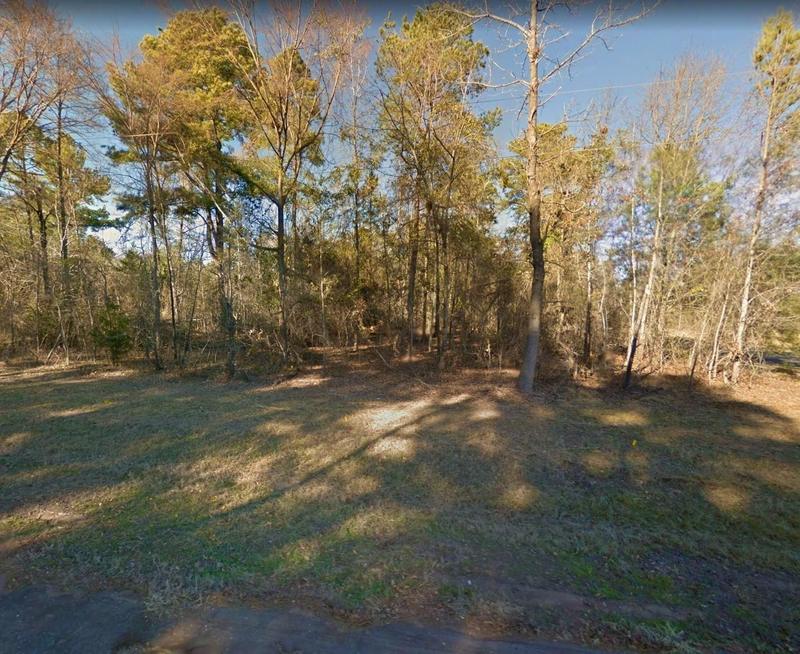 Gilmer, Upshur County, TX Recreational Property, Undeveloped Land, Homesites for sale Property ID: 418914644