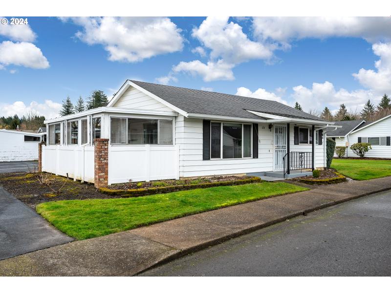 634 NE FLEMING AVE A-67, Gresham OR 97030 for Sale