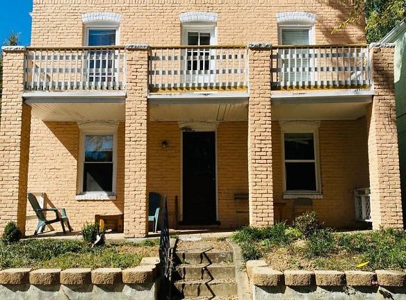 2 N Dooley Ave - Richmond, VA 23221 - Home For Rent