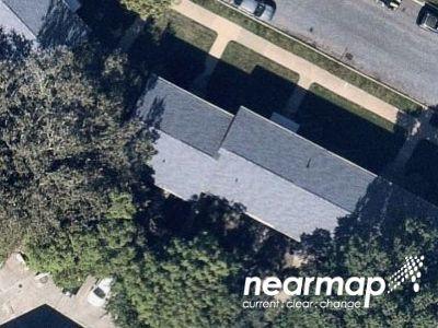 Meadowbrook Pl for Sale