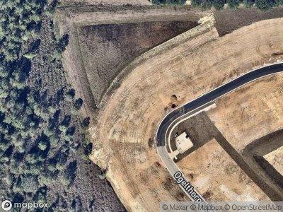 Ogelthorpe Dr for Sale
