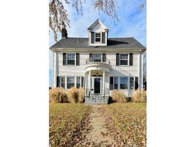 Canterbury St for Sale