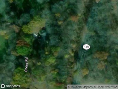Cross Rd for Sale