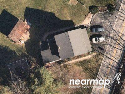 W Canal Rd for Sale