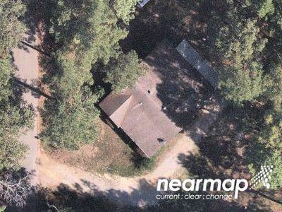 Rock Hill Rd for Sale