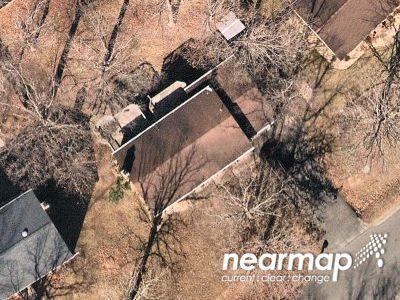 Holleybrooke Dr for Sale
