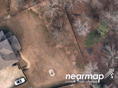 Cloverleaf Ln for Sale