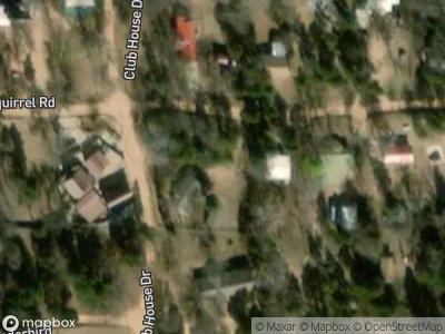 Squirrel Rd for Sale