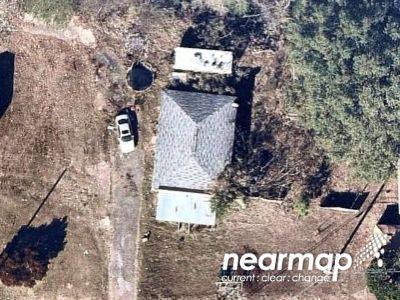 Flat Top Rd for Sale