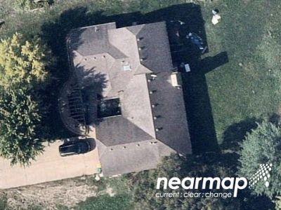 Autumn Oaks Dr for Sale