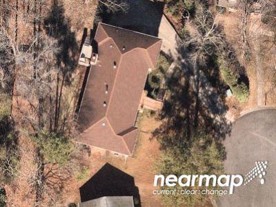 Remington Cir for Sale