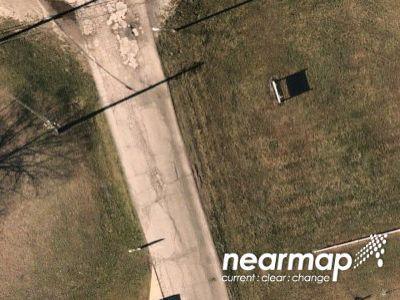 State Route 307 E for Sale