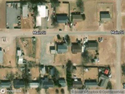E Main St for Sale