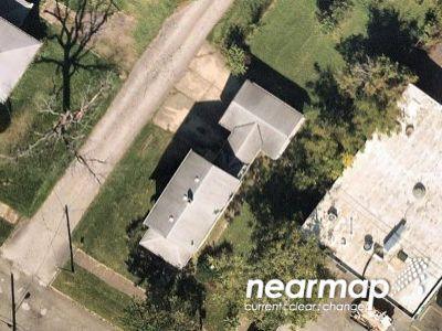 Evans St for Sale