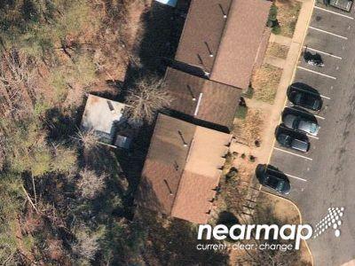 Kings Mill Dr for Sale