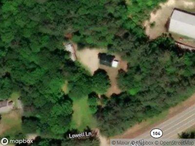 Lowell Ln for Sale