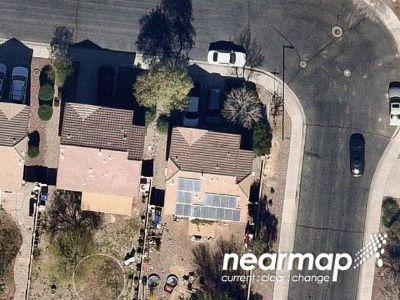 W Desert Blossom Way for Sale