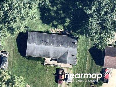 Hemlock Dr for Sale