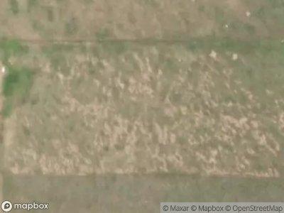 S Yoder Rd for Sale