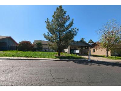 E Garnet Ave for Sale