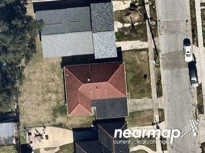 Shalimar Dr for Sale