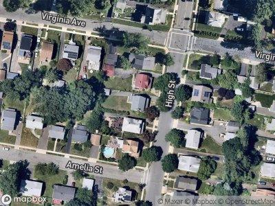 High St for Sale