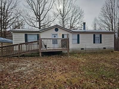 N Hicks Rd for Sale