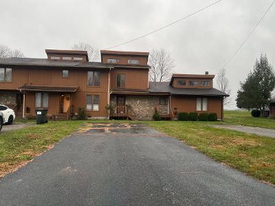 Inverness Rd 4 for Sale