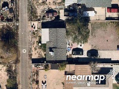 N Primrose St for Sale