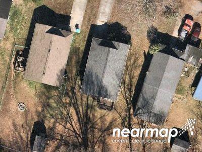 E Louisiana Ave for Sale