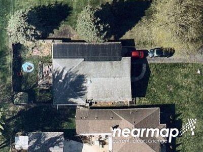 Campbell Ave for Sale