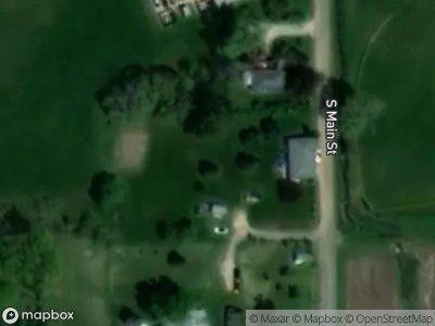 N Boland Ave for Sale