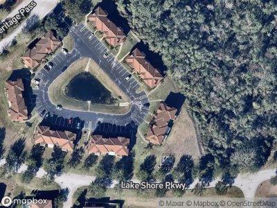 Madison Cir for Sale
