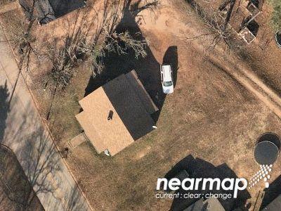 Old Woodruff Rd for Sale